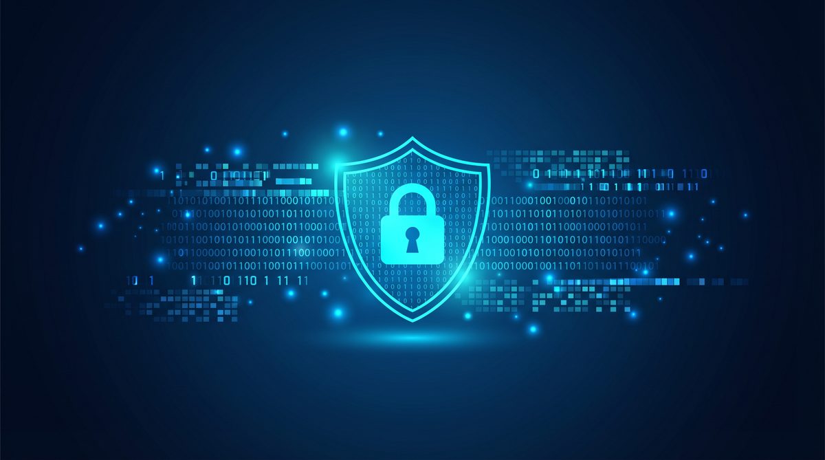 加速器软件隐私安全保护