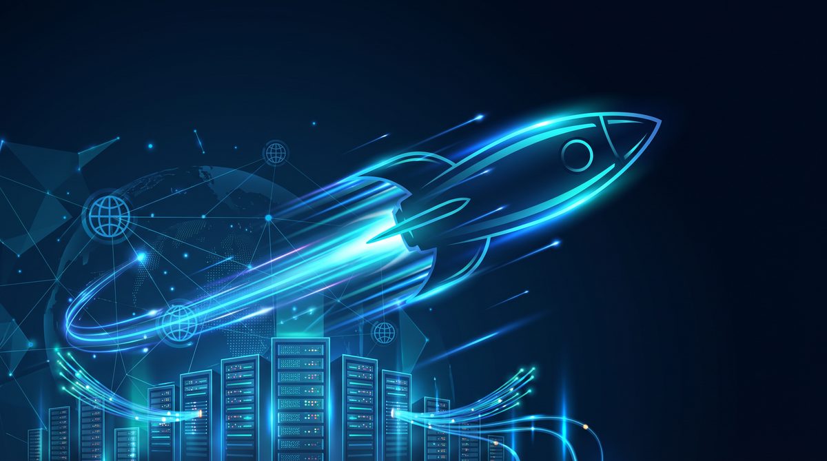 加速器软件极速下载加速